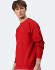 Premium Sweatshirt London
