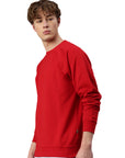 Premium Sweatshirt London