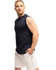 Tank Top Arnie