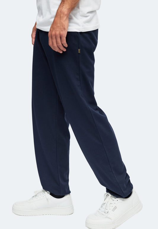 Switcher sweatpants bryan color/20 marine