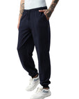 Switcher sweatpants bryan color/20 marine