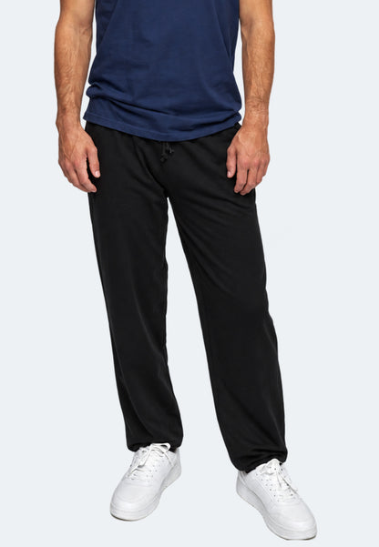 Switcher sweatpants bryan color/40 noir