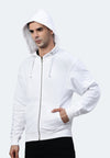 1 Blanc