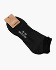 Sneaker Socken unisex Maio 126