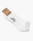 Sneaker Socken unisex Maio 126