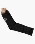 Business Socken Duo Pack Fogo 128