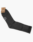 Business Socken Duo Pack Fogo 128