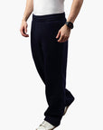 Amine Open Leg Jogger 3008