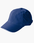 Twill Sandwich Cap Churchill 644