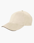 Twill Sandwich Cap Churchill 644