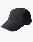 Twill Sandwich Cap Churchill 644