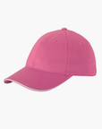 Twill Sandwich Cap Churchill 644