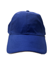 Twill Sandwich Cap Churchill 644