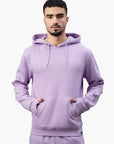 Heavyweight Hoodie Casablanca 1024