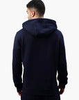 Heavyweight Hoodie Casablanca 1024