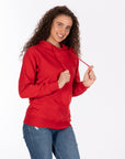 frauen-sutton-recycled-baumwolle-polyester-hoodie-marine-side